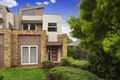 Property photo of 1/24-28 Stud Road Bayswater VIC 3153