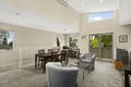 Property photo of 1/24-28 Stud Road Bayswater VIC 3153