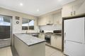 Property photo of 1/24-28 Stud Road Bayswater VIC 3153
