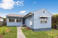 Property photo of 118 Belgrave Street Morningside QLD 4170