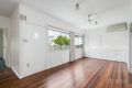 Property photo of 118 Belgrave Street Morningside QLD 4170