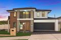 Property photo of 25A Tudor Avenue Blacktown NSW 2148
