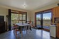 Property photo of 221 Krauses Road Lower Longley TAS 7109