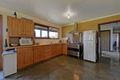 Property photo of 221 Krauses Road Lower Longley TAS 7109