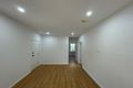 Property photo of 72 Marshall Road Carlingford NSW 2118