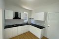 Property photo of 72 Marshall Road Carlingford NSW 2118