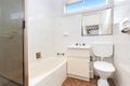 Property photo of 61 Amy Road Peakhurst NSW 2210