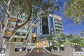 Property photo of 72/34 Mill Point Road South Perth WA 6151