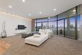 Property photo of 72/34 Mill Point Road South Perth WA 6151