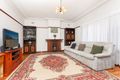 Property photo of 61 Amy Road Peakhurst NSW 2210