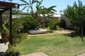 Property photo of 26 Railway Terrace Warradale SA 5046