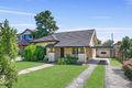 Property photo of 6 Locksley Road Bexley NSW 2207