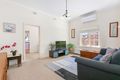 Property photo of 6 Locksley Road Bexley NSW 2207