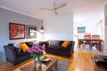 Property photo of 22 Silicate Avenue Taperoo SA 5017