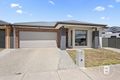 Property photo of 19 Mary Drive Alfredton VIC 3350