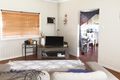 Property photo of 278 Silkwood Japoon Road Silkwood QLD 4856