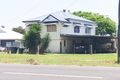 Property photo of 278 Silkwood Japoon Road Silkwood QLD 4856