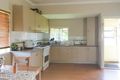 Property photo of 278 Silkwood Japoon Road Silkwood QLD 4856