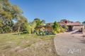 Property photo of 10 Gwalia Place Gosnells WA 6110