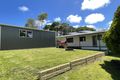 Property photo of 274 Sawtell Road Boambee East NSW 2452