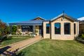 Property photo of 2 Chatburn Road Butler WA 6036