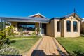 Property photo of 2 Chatburn Road Butler WA 6036