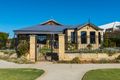 Property photo of 2 Chatburn Road Butler WA 6036