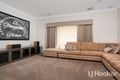 Property photo of 22 Hartree Close Willagee WA 6156