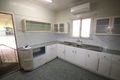 Property photo of 2 Dally Street Wandal QLD 4700