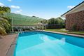 Property photo of 10 Saint Hughes Place Salisbury Downs SA 5108