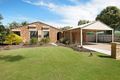 Property photo of 10 Saint Hughes Place Salisbury Downs SA 5108