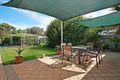 Property photo of 10 Saint Hughes Place Salisbury Downs SA 5108
