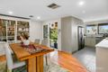 Property photo of 9 Beckenham Place Langwarrin VIC 3910