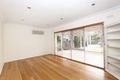 Property photo of 38 Furneaux Grove Bulleen VIC 3105