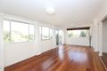 Property photo of 38 Furneaux Grove Bulleen VIC 3105