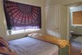 Property photo of 278 Silkwood Japoon Road Silkwood QLD 4856