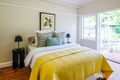 Property photo of 19 Ryries Parade Cremorne NSW 2090