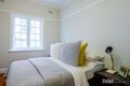 Property photo of 19 Ryries Parade Cremorne NSW 2090