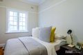 Property photo of 19 Ryries Parade Cremorne NSW 2090
