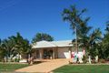 Property photo of 38 Croft Street Bargara QLD 4670