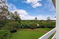 Property photo of 51-59 Apps Road Maroochy River QLD 4561