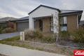 Property photo of 18 Monash Avenue Gledswood Hills NSW 2557