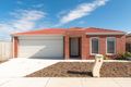 Property photo of 5 Corsair Ridge Capel Sound VIC 3940