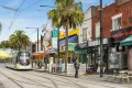 Property photo of 111/131 Acland Street St Kilda VIC 3182