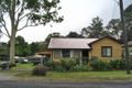 Property photo of 11 Deleware Road Angus NSW 2765
