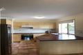Property photo of 24 Goodson Street West Rockhampton QLD 4700
