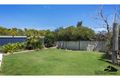 Property photo of 20 Jenner Court Spalding WA 6530