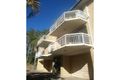 Property photo of 2/24 Mitre Street St Lucia QLD 4067
