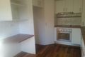 Property photo of 2/24 Mitre Street St Lucia QLD 4067