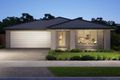 Property photo of 1197 Ison Road Manor Lakes VIC 3024